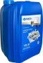 Компрессорное масло VDL 46